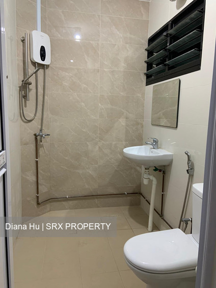 Blk 324 Hougang Avenue 5 (Hougang), HDB 4 Rooms #240066191